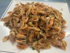 -琼海温泉鹅农家饭店