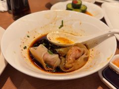 -鼎泰丰(国金中心店)