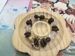 -100家灵感仓库·DIY团建(什刹海店)