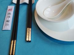 -晶泽丽琅·鱼鲜川菜(川师店)