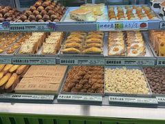 -南洋大师傅(长楹天街店)