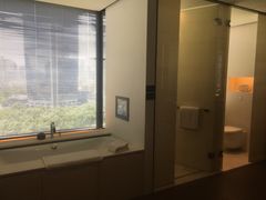-上海璞麗酒店