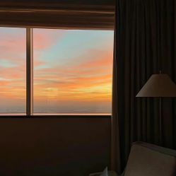 -和颜一美轻医美连锁