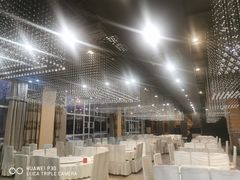 -北戴河转鱼·炒螃蟹酱餐厅