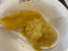 -全聚德(常州店)