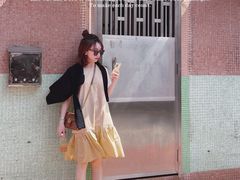 -世记咖啡(氹仔外卖店)