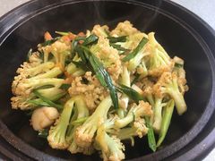 -阿西叶滩羊馆(交大店)