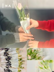 -那·瑜伽&孕产·普拉提·塑身减脂