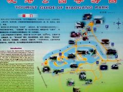 -晓港公园