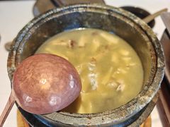 -松赞拉萨林卡酒店