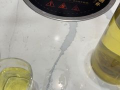 -七欣天香辣蟹火锅(南京桥北太平店)