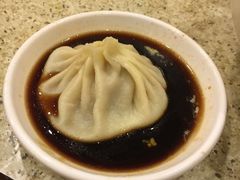 -老班长手工灌汤包老店(东山店)