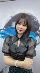 -HANYI韩艺形象店