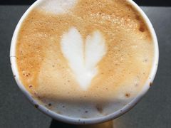 -Steveston Pizza Company (Richmond)