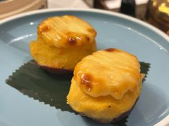 -陶陶居酒家(龙之梦店)