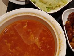 -乡村基(南坪上海城店)