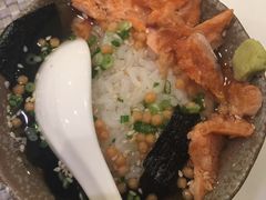 -乾山寿司(好运街店)