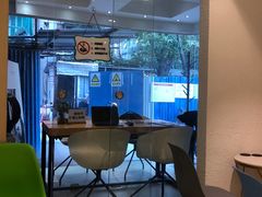 -大C柠檬茶室(天河南二路店)