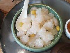 -香浙汇(望京店)