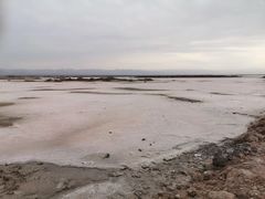 -哈密雅丹大海道景区
