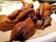 -锦绣金山人家(友谊店)