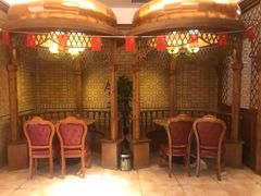 -北疆饭店(吴江店)