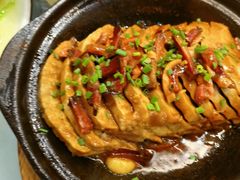 -大师傅金奖啤酒鱼(西街口总店)