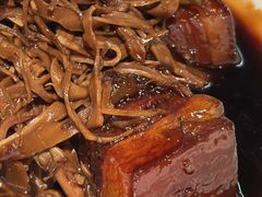 -苏帮袁Sue Cuisine(南开大悦城店)