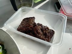 -楚鱼王·河鲜·湖北菜(华农店)