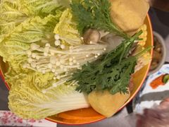 -沼津港精致料理·寿喜烧·烧鸟(龙湖南桥天街日料榜单店)