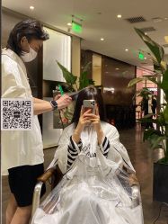 -崇尚GAVIN STYLE臻选