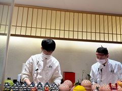 -南风(淮海街店)