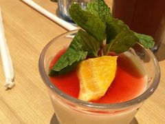 -必胜客(吾悦国际广场店)