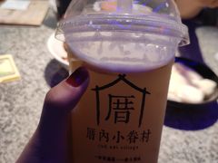 -厝内小眷村(西单大悦城店)