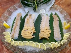 -哥顿酒店休闲会所