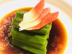 -湛江菜.江南首席(昆山店)