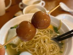 -世新养生馆(福马路店)