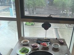 -七欣天香辣蟹火锅(武义壶山广场店)