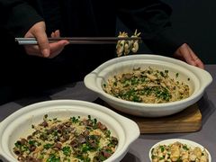 -徐记海鲜(大雁塔|金都店)