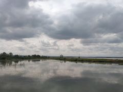 -黄沙古渡原生态旅游区