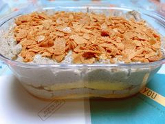 -ZOZO's昌左左精致甜品设计(新北店)