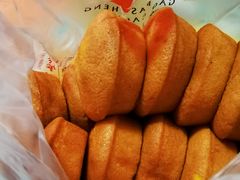 -糕材生(龙湖北京大兴天街店)