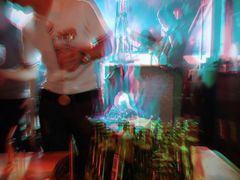 -音乐房子(鎏嘉码头店)