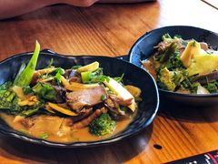 -泰粗卤加热卤味(义全店)