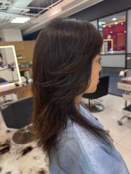 -showcase·形象沙龙