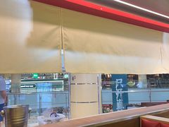 -松野谷·寿喜烧自助(华联顺义金街购物中心店)