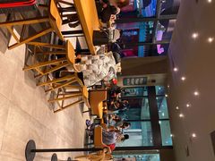 -星巴克臻选(杭州西溪印象城店)