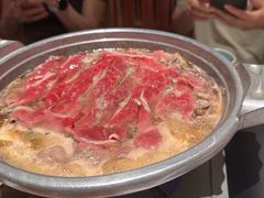 -南风(淮海街店)