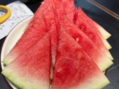 -乡村大盘鸡(商城路总店)