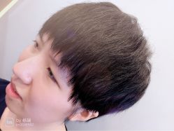 -苑苑发型设计